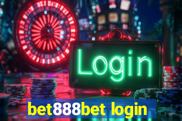 bet888bet login